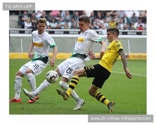 门兴格拉德巴赫队简称BMG解析及其历史文化背景解读