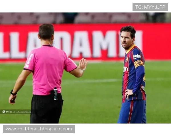 龙珠在线直播西甲联赛：赛事平台与观看教程